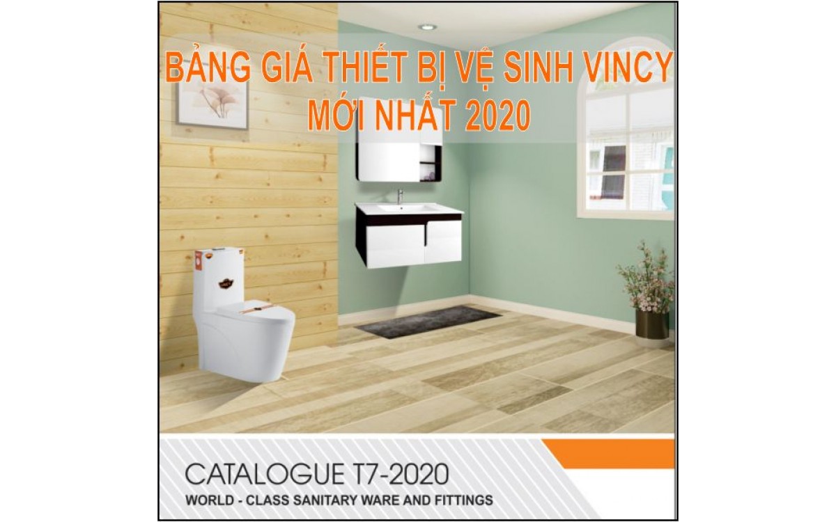 bao-gia-thiet-bi-ve-sinh-vincy-moi-nhat-2020